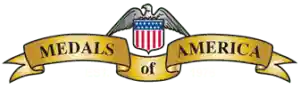 Medals Of America code promo 