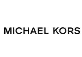 Michael Kors code promo 