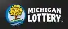 Michigan Lottery code promo 