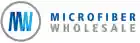 Microfiber Wholesale promo code 