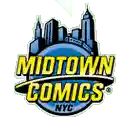 Midtown Comics Kode promosi 