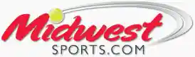 Midwest Sports code promo 