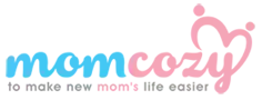 Cod promoțional Momcozy 