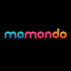 Momondo code promo 