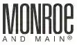 Monroe And Main промо-код 
