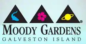 Code promotionnel Moody Gardens