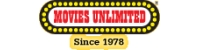 Movies Unlimited code promo 