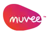 Muvee code promo 