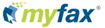 MyFax Kode promosi 