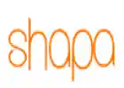 Codice promozionale Shapa 