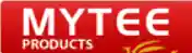Mytee Products promosyon kodu 
