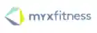 Kode promo MYX Fitness 