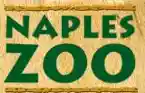Naples Zoo code promo 