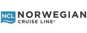Norwegian Cruise Line Kode promosi 