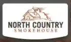 North Country Smokehouse promotiecode