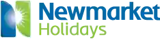Newmarket Holidays promo code 