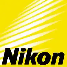 Nikon promotiecode 