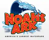 Noah's Ark promosyon kodu 