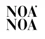 Noa Noa code promo 