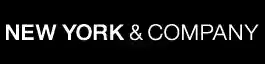 New York & Company Kode promosi 