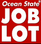 Ocean State Job Lot promo code