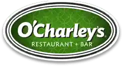 O'Charley's código promocional 