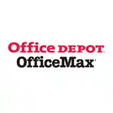 Office Depot Kode promosi 