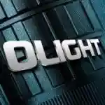 Olight Store code promo 