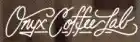 Kod promocyjny Onyx Coffee Lab 