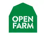 Open Farm促销代码