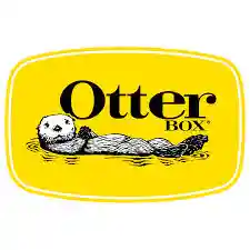 OtterBox Kode promosi 