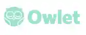Owletcare code promo 