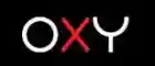 Codice promozionale Oxy-Shop 