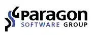 Paragon Software code promo 