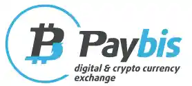 PayBis促销代码 