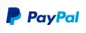 Paypal codice promozionale 