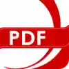 PDF Reader Pro promo code 