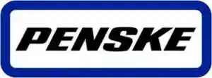 Penske Truck Rental code promo 