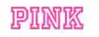 Pink Victorias Secret promo code