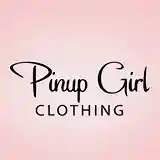 Pinup Girl Clothing code promo 