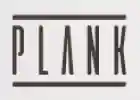 Plank Mattress Aktionscode