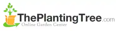 Codice promozionale PlantingTree 