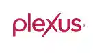 Plexus Worldwide code promo 