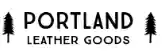 Portland Leather Goods Leather OR promotiecode