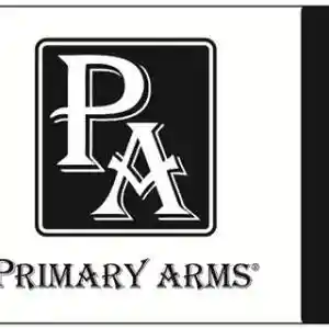 Primary Arms code promo 