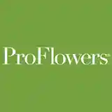 ProFlowers code promo 