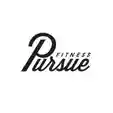 Pursue Fitness code promo 