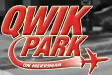 Qwik Park promo code 