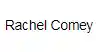 Codice promozionale Rachel Comey 