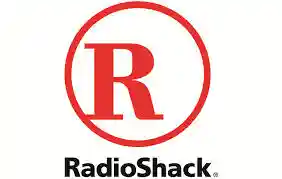 RadioShack promo code 